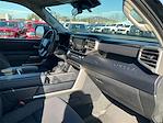 2023 Toyota Tundra CrewMax Cab 4WD Pickup for sale #AT64481 - photo 11