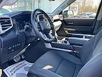 2023 Toyota Tundra CrewMax Cab 4WD Pickup for sale #AT64481 - photo 15