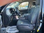 2023 Toyota Tundra CrewMax Cab 4WD Pickup for sale #AT64481 - photo 16