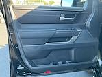 2023 Toyota Tundra CrewMax Cab 4WD Pickup for sale #AT64481 - photo 17