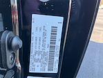 2023 Toyota Tundra CrewMax Cab 4WD Pickup for sale #AT64481 - photo 18
