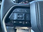 2023 Toyota Tundra CrewMax Cab 4WD Pickup for sale #AT64481 - photo 19