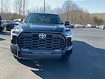 2023 Toyota Tundra CrewMax Cab 4WD Pickup for sale #AT64481 - photo 2