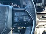 2023 Toyota Tundra CrewMax Cab 4WD Pickup for sale #AT64481 - photo 20