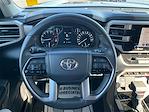 2023 Toyota Tundra CrewMax Cab 4WD Pickup for sale #AT64481 - photo 21