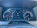 2023 Toyota Tundra CrewMax Cab 4WD Pickup for sale #AT64481 - photo 22