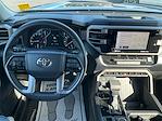 2023 Toyota Tundra CrewMax Cab 4WD Pickup for sale #AT64481 - photo 25