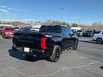 2023 Toyota Tundra CrewMax Cab 4WD Pickup for sale #AT64481 - photo 5