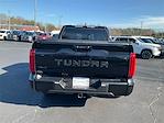 2023 Toyota Tundra CrewMax Cab 4WD Pickup for sale #AT64481 - photo 6
