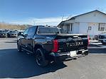 2023 Toyota Tundra CrewMax Cab 4WD Pickup for sale #AT64481 - photo 7