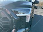 2023 Toyota Tundra CrewMax Cab 4WD Pickup for sale #AT64481 - photo 9