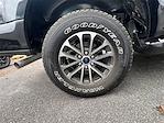 2019 Ford F-150 Police Responder SuperCrew Cab 4WD Pickup for sale #AT64481A - photo 12