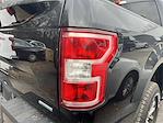 2019 Ford F-150 Police Responder SuperCrew Cab 4WD Pickup for sale #AT64481A - photo 13