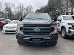 2019 Ford F-150 Police Responder SuperCrew Cab 4WD Pickup for sale #AT64481A - photo 2
