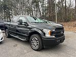 2019 Ford F-150 Police Responder SuperCrew Cab 4WD Pickup for sale #AT64481A - photo 3