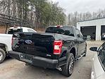 2019 Ford F-150 Police Responder SuperCrew Cab 4WD Pickup for sale #AT64481A - photo 4
