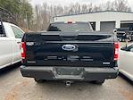 2019 Ford F-150 Police Responder SuperCrew Cab 4WD Pickup for sale #AT64481A - photo 5