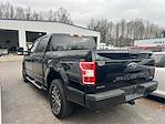 2019 Ford F-150 Police Responder SuperCrew Cab 4WD Pickup for sale #AT64481A - photo 6