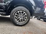 2019 Ford F-150 Police Responder SuperCrew Cab 4WD Pickup for sale #AT64481A - photo 7