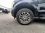 2019 Ford F-150 Police Responder SuperCrew Cab 4WD Pickup for sale #AT64481A - photo 8
