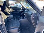 Used 2015 Kia Soul Plus for sale #AT64493 - photo 12