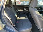 Used 2015 Kia Soul Plus for sale #AT64493 - photo 13