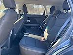 Used 2015 Kia Soul Plus for sale #AT64493 - photo 14