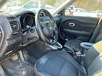 Used 2015 Kia Soul Plus for sale #AT64493 - photo 15