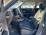 Used 2015 Kia Soul Plus for sale #AT64493 - photo 16