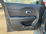Used 2015 Kia Soul Plus for sale #AT64493 - photo 17