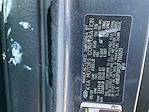 Used 2015 Kia Soul Plus for sale #AT64493 - photo 18