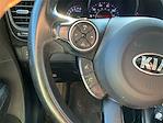 Used 2015 Kia Soul Plus for sale #AT64493 - photo 19
