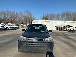 Used 2015 Kia Soul Plus for sale #AT64493 - photo 2