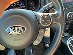 Used 2015 Kia Soul Plus for sale #AT64493 - photo 20