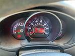 Used 2015 Kia Soul Plus for sale #AT64493 - photo 22