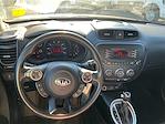 Used 2015 Kia Soul Plus for sale #AT64493 - photo 25
