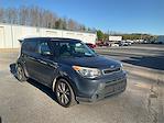 Used 2015 Kia Soul Plus for sale #AT64493 - photo 3