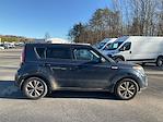 Used 2015 Kia Soul Plus for sale #AT64493 - photo 4