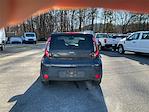 Used 2015 Kia Soul Plus for sale #AT64493 - photo 6