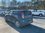 Used 2015 Kia Soul Plus for sale #AT64493 - photo 7