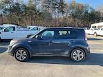 Used 2015 Kia Soul Plus for sale #AT64493 - photo 8