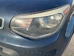 Used 2015 Kia Soul Plus for sale #AT64493 - photo 9