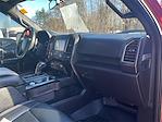 2017 Ford F-150 SuperCrew Cab 4WD Pickup for sale #AT64496 - photo 11