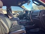 2017 Ford F-150 SuperCrew Cab 4WD Pickup for sale #AT64496 - photo 12