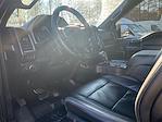 2017 Ford F-150 SuperCrew Cab 4WD Pickup for sale #AT64496 - photo 15