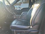 2017 Ford F-150 SuperCrew Cab 4WD Pickup for sale #AT64496 - photo 16