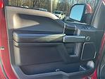 2017 Ford F-150 SuperCrew Cab 4WD Pickup for sale #AT64496 - photo 17