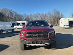 2017 Ford F-150 SuperCrew Cab 4WD Pickup for sale #AT64496 - photo 2