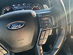 2017 Ford F-150 SuperCrew Cab 4WD Pickup for sale #AT64496 - photo 20