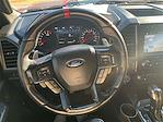 2017 Ford F-150 SuperCrew Cab 4WD Pickup for sale #AT64496 - photo 21